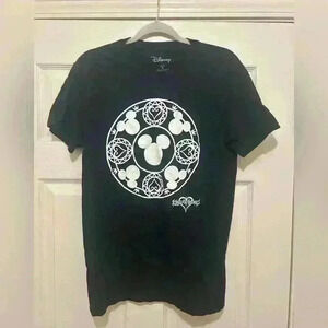 Disney | Graphic T-shirt